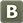 ВКонтакте