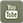YourTube