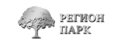 Region Park - Удаление опасных деревьев